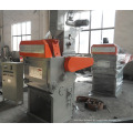 Q324 End Plate Dia. 400mm Wheel Abrator / Shot Blasting Cleaning Machine